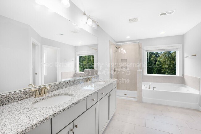 Building Photo - 2783 Berkhamstead Cir