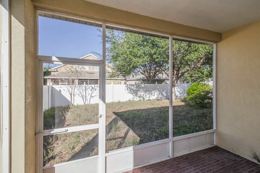 Building Photo - 12718 Bramfield Dr