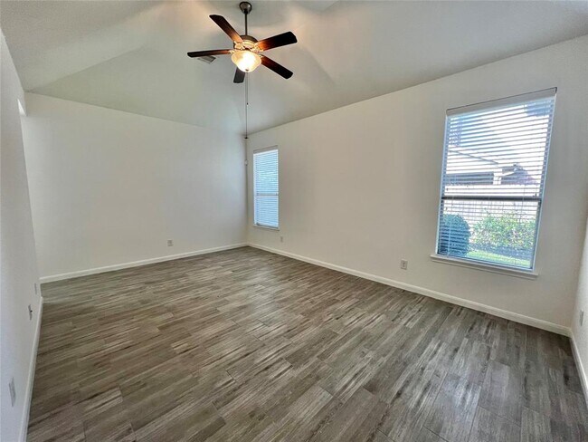 Building Photo - 18839 Remington Springs Dr