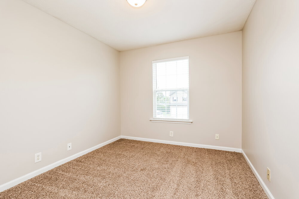 Building Photo - 4905 Ripple Cove