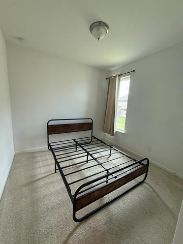 Building Photo - 509 Ardsley Ln