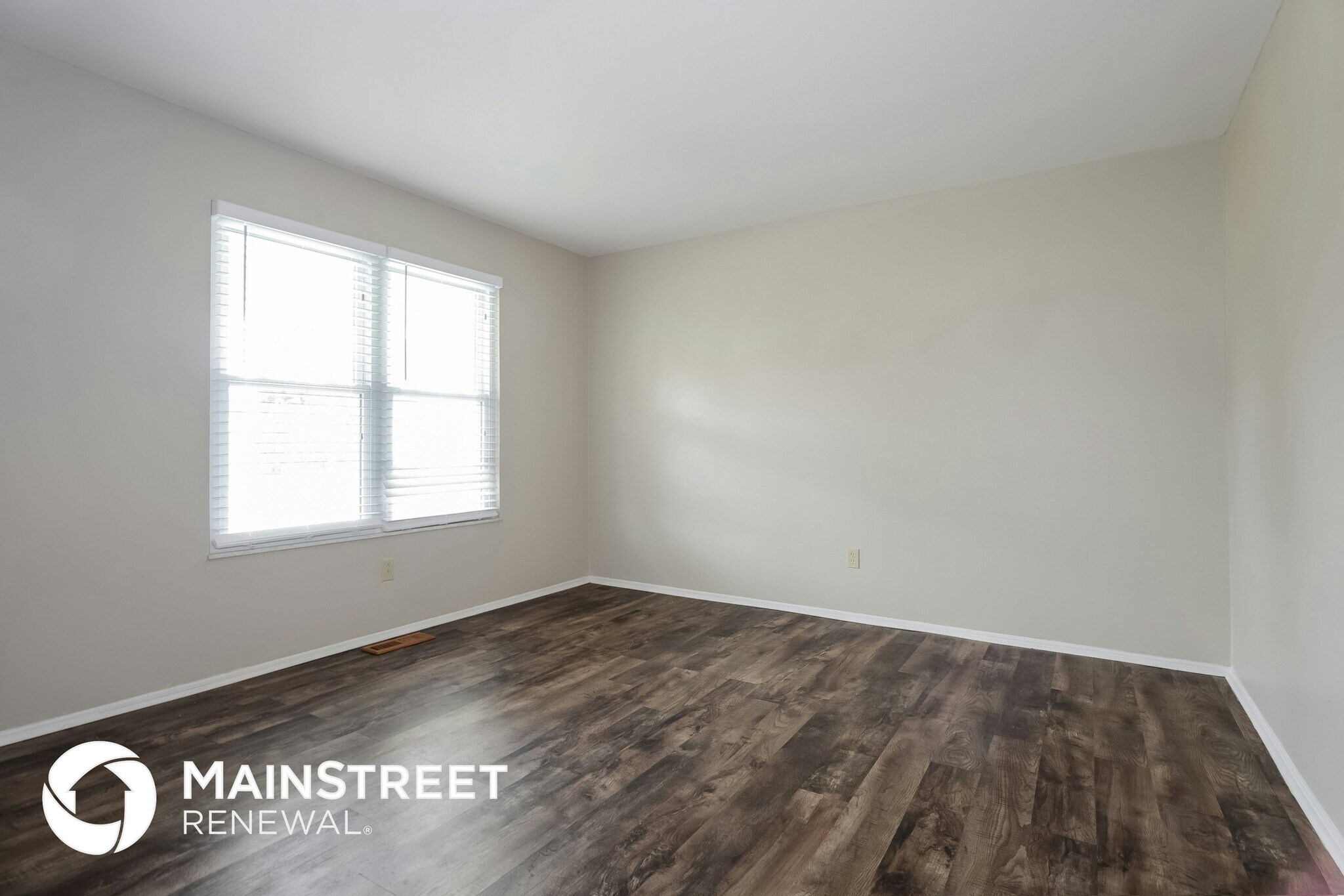 Building Photo - 3205 Chicory Creek Ln