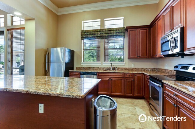 Building Photo - 65206 Lagoon Forest Dr