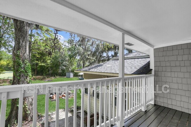 Building Photo - 130 Salt Creek Rd