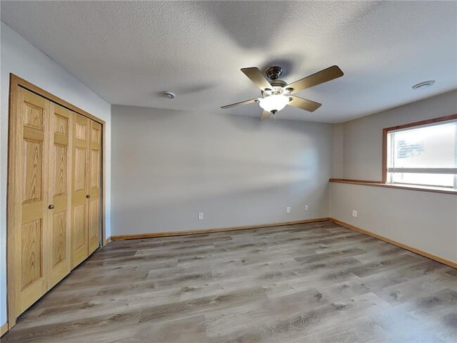 Building Photo - 1909 135th Ave NW