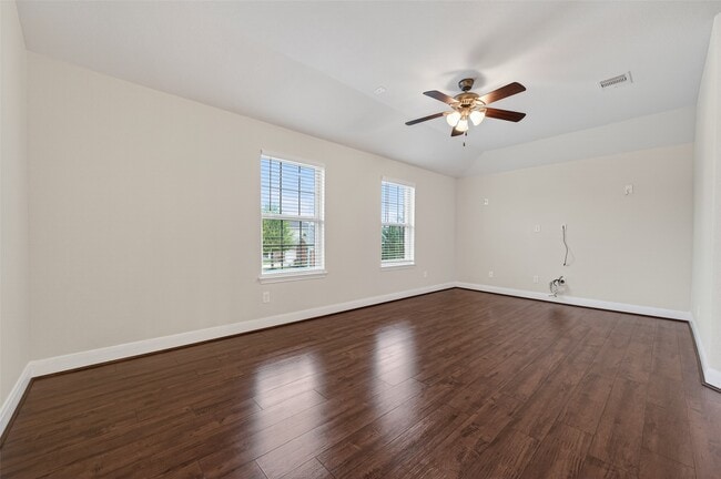 Building Photo - 15630 Eagle Valley Dr