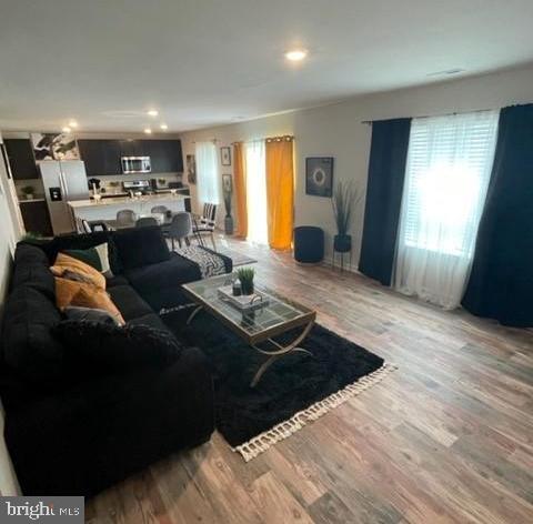 Building Photo - 6121 Deborah Dr