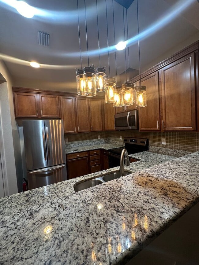 Building Photo - Verano at Bartram Park, Townhouse in Popul...