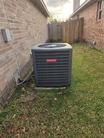 Building Photo - 107 Kennedy Dr