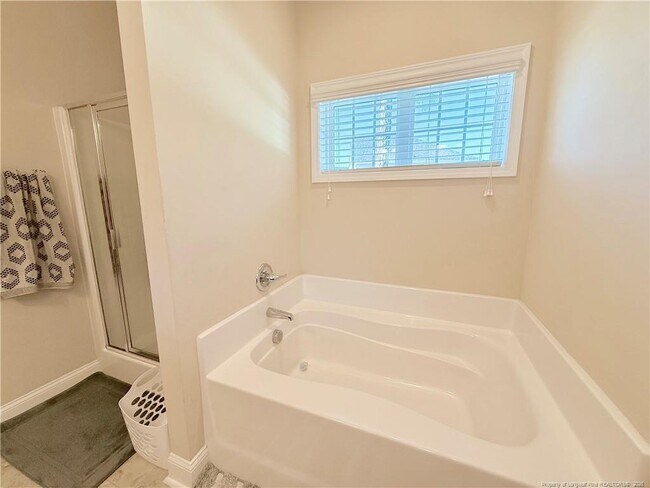 Building Photo - 15 Old Montague Way