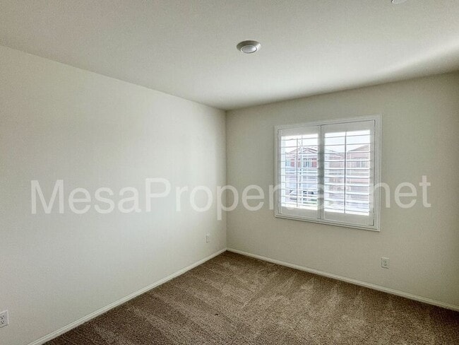 Building Photo - 6316 Candleberry Cv