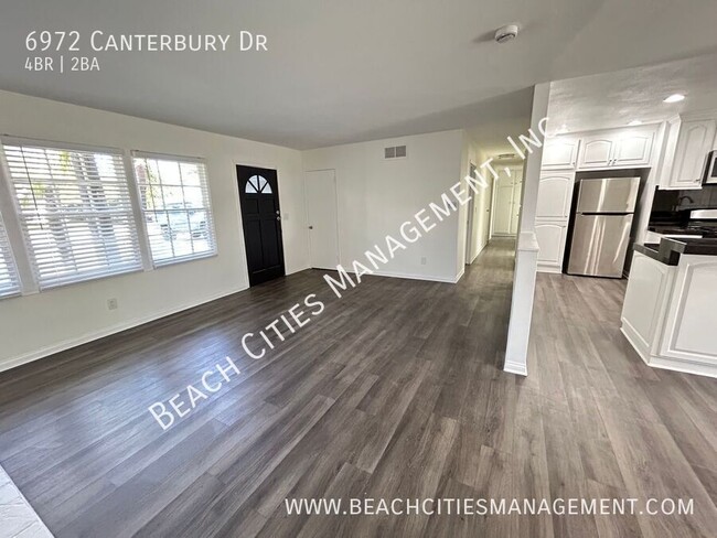 Building Photo - Pet-Friendly 4 Bedroom, 2 Bathroom House w...