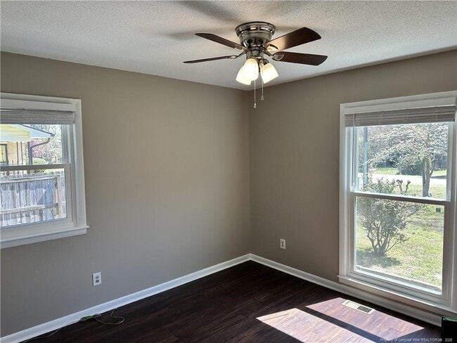 Building Photo - 7144 Fillyaw Rd