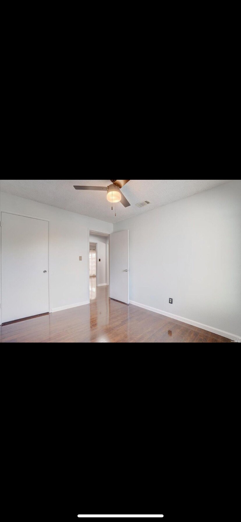 Room #1 - 89 Chipman Ln