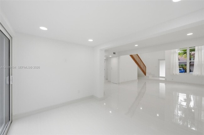 Building Photo - 22384 Thousand Pines Ln