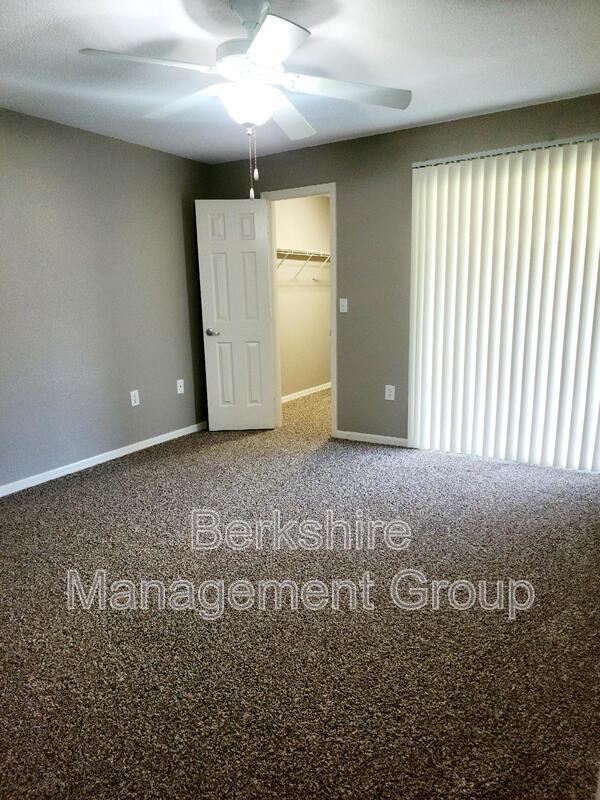Building Photo - 1134 Pogonia Dr
