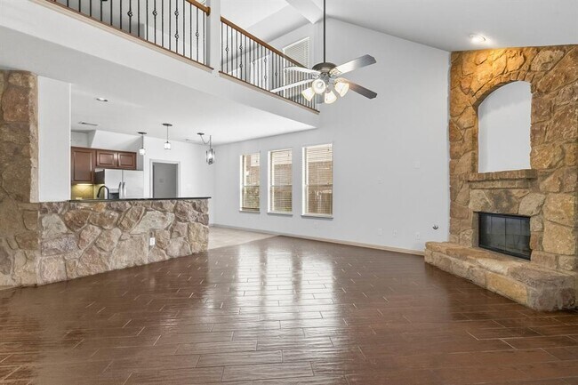 Building Photo - 2409 Pauma Valley Way