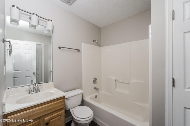 Building Photo - 9317 Longhorn Ct