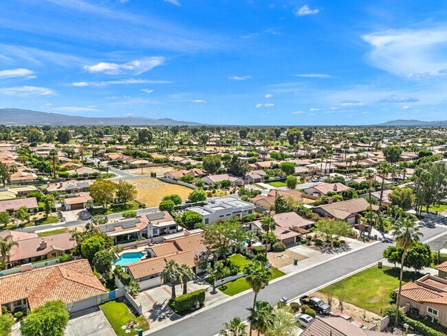 Building Photo - 42230 May Pen Rd