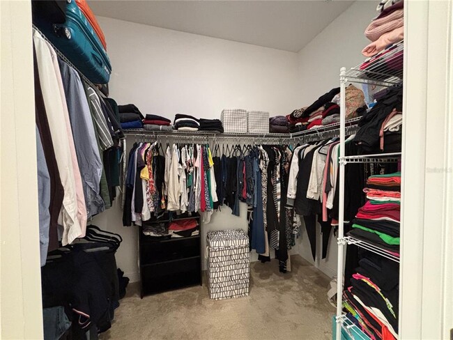 Building Photo - 6969 Arnoldson St