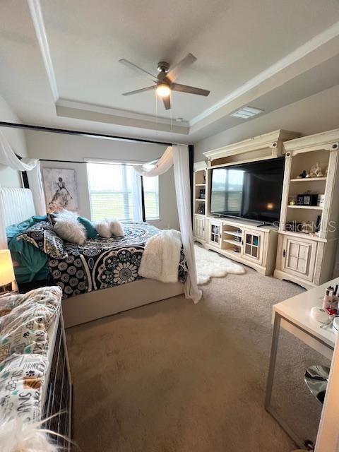 Building Photo - 8351 Greenway Ave