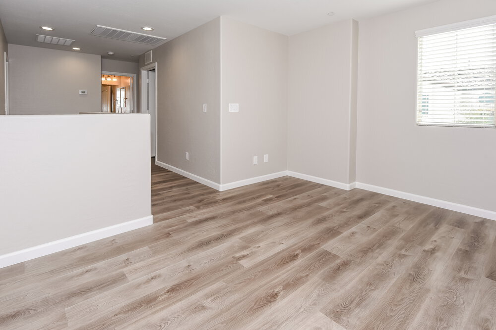 Building Photo - 9044 Catching Ct