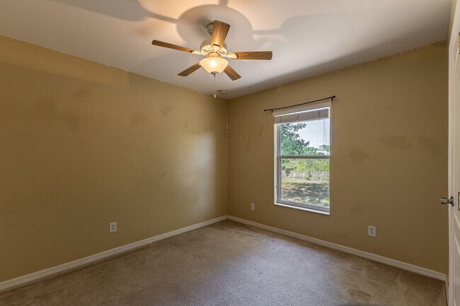 Building Photo - 3108 58th St W