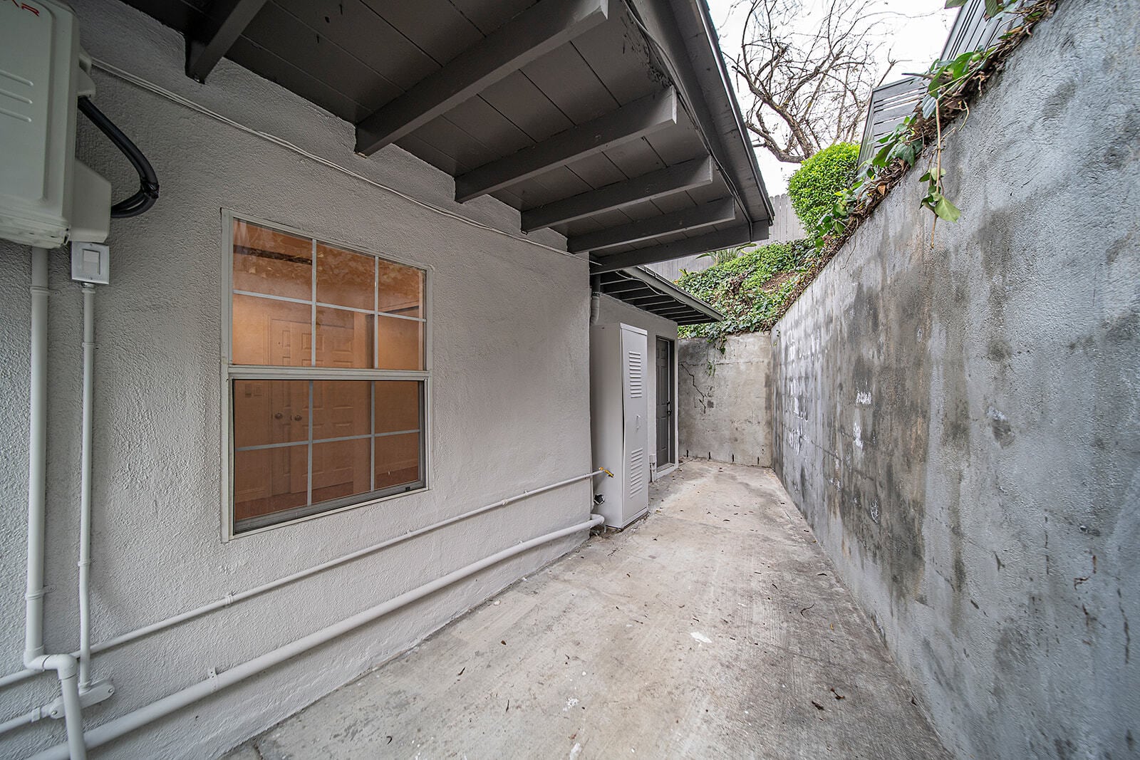 Building Photo - 1818 Wollam St