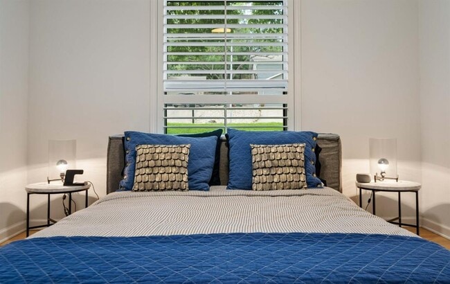 Building Photo - 3307 Sanderling Trail