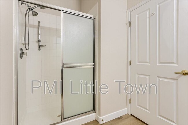 Building Photo - 4045 S Crystal Cir