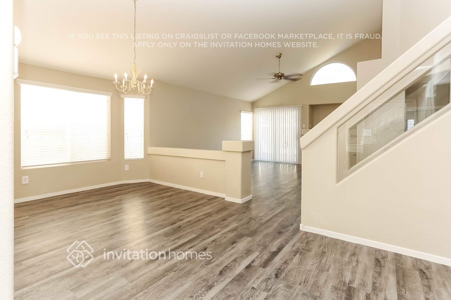 Building Photo - 8748 Autumn Valley Ave