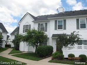 Primary Photo - 22105 Atlantic Pointe
