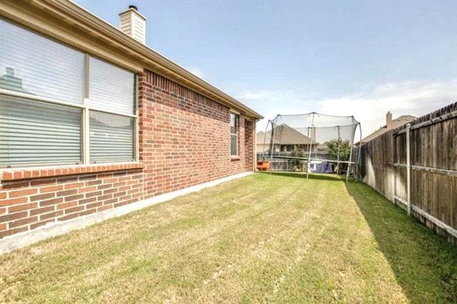Building Photo - 216 Cliffbrook Dr