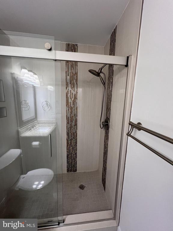 Building Photo - 5355 Smooth Meadow Way