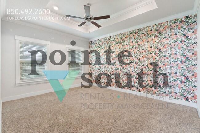 Building Photo - 7068 Whitetail Run Dr