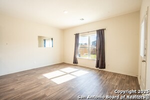 Building Photo - 7335 Sharma Vly
