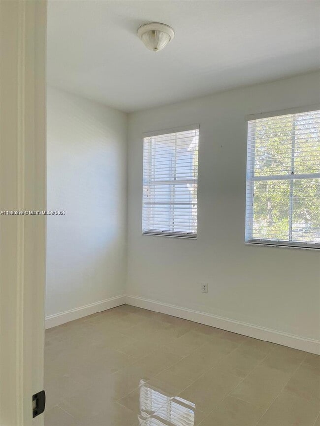 Building Photo - 8048 NW 108th Ct