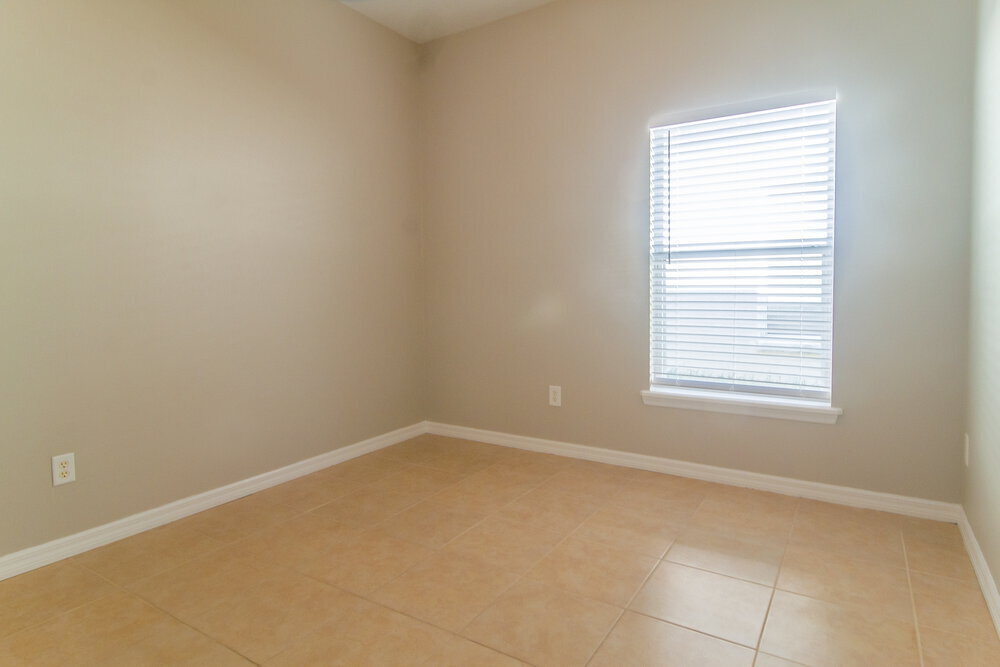 Building Photo - 322 Fieldstream W Blvd