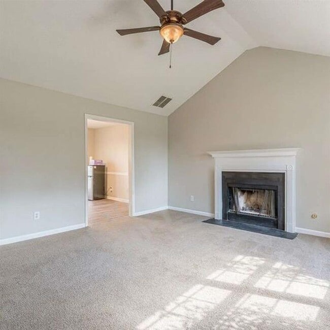 Building Photo - 475 Jordan Hill Rd