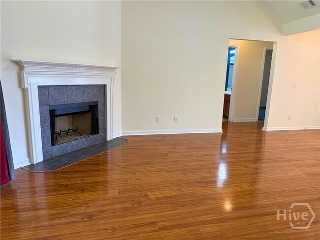 Building Photo - 144 Mills Run Dr