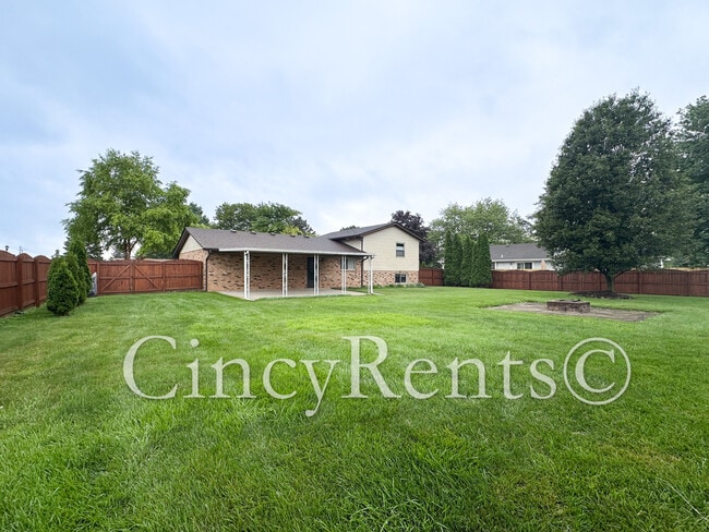 Building Photo - 7436 Wyandot Ln