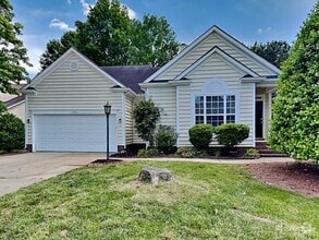 Building Photo - 11800 Mourning Dove Ln