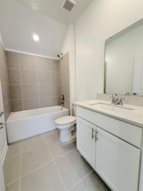 Building Photo - 6056 Zen Wy