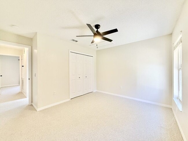 Building Photo - 2610 Sundance Ct