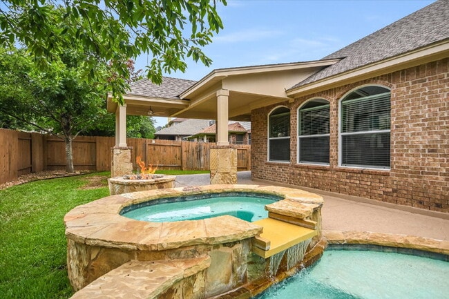 Building Photo - 4230 Adagio Pl