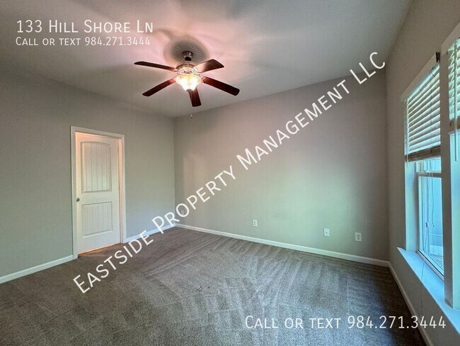 Building Photo - 133 Hill Shore Ln