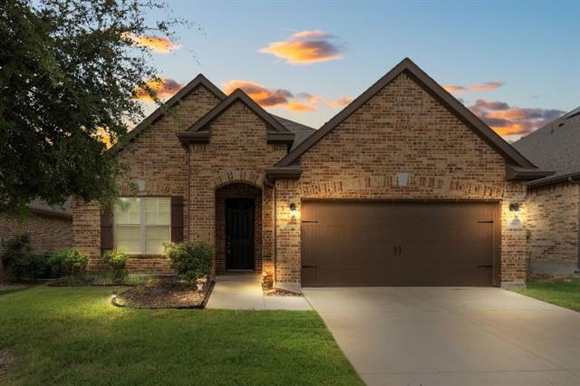 Building Photo - 1513 Tanglewood Trail