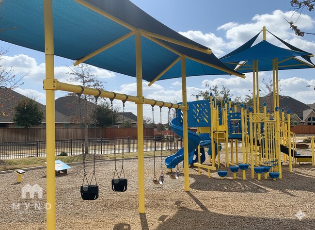 Building Photo - 24622 Windmill Canyon Ln