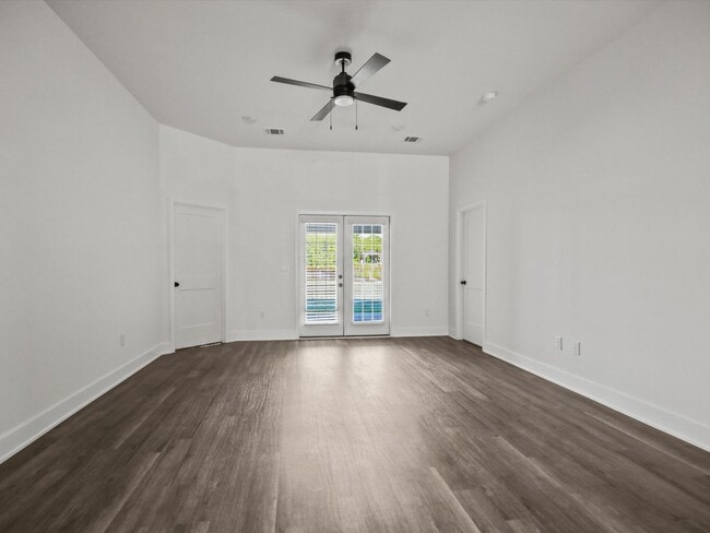 Building Photo - $1,800 RENT SPECIAL! NEW NEVER OCCUPIED AND MOVE IN READY!