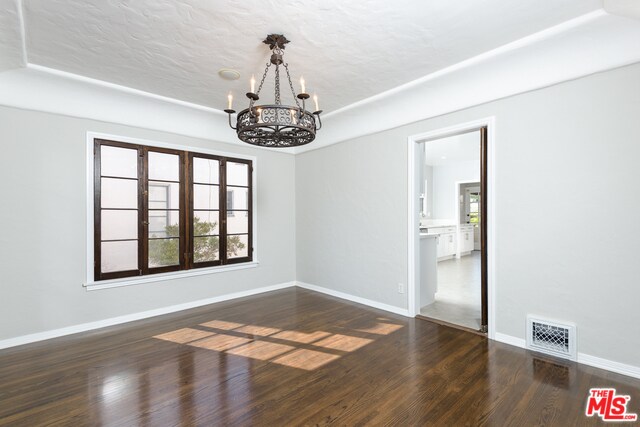 Building Photo - 1179 S Hayworth Ave